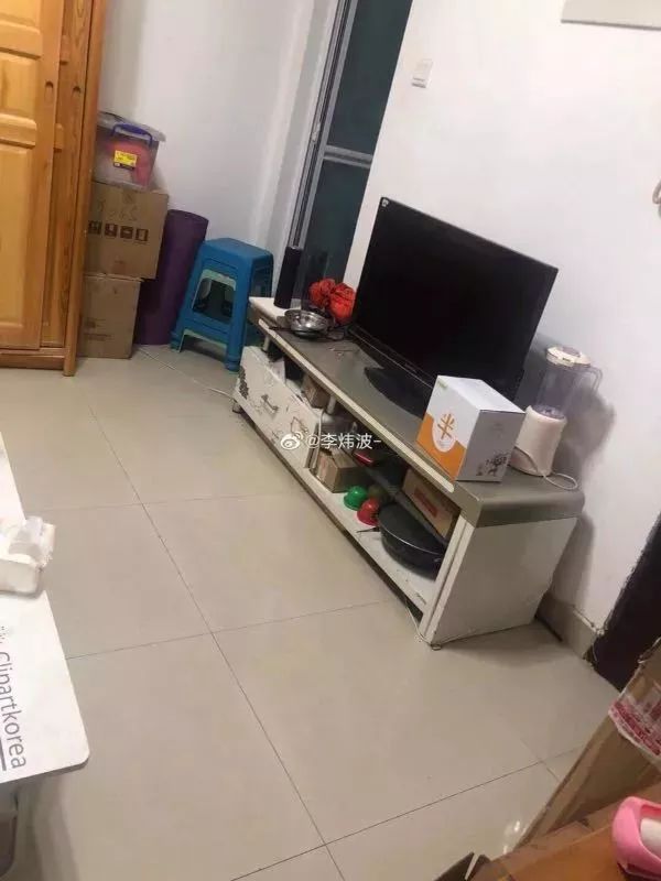 厦门最新租房1000元以下,厦门2024年租房价格趋势