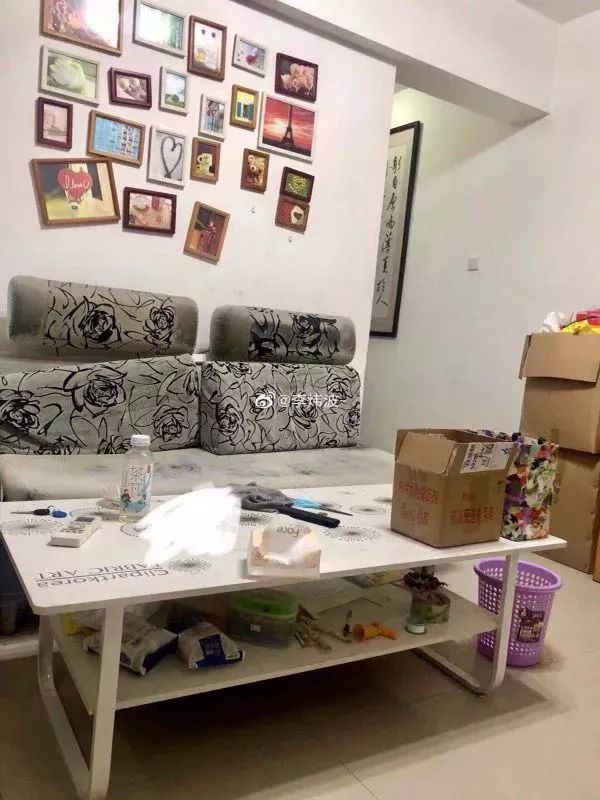 厦门最新租房1000元以下,厦门2024年租房价格趋势