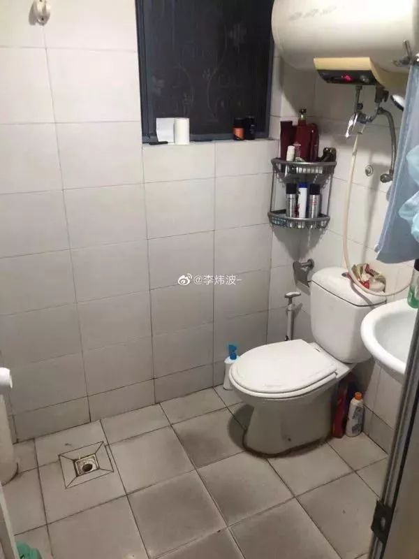 厦门最新租房1000元以下,厦门2024年租房价格趋势