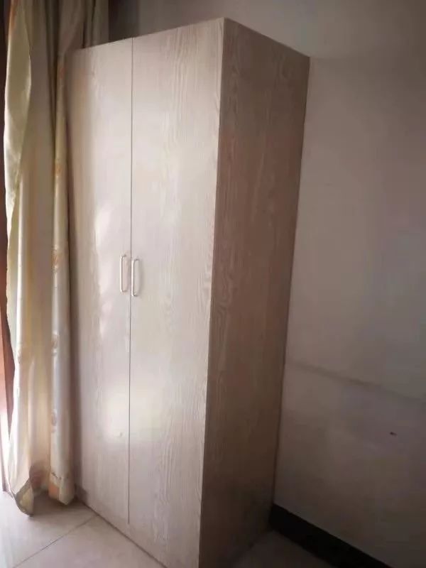 厦门最新租房1000元以下,厦门2024年租房价格趋势