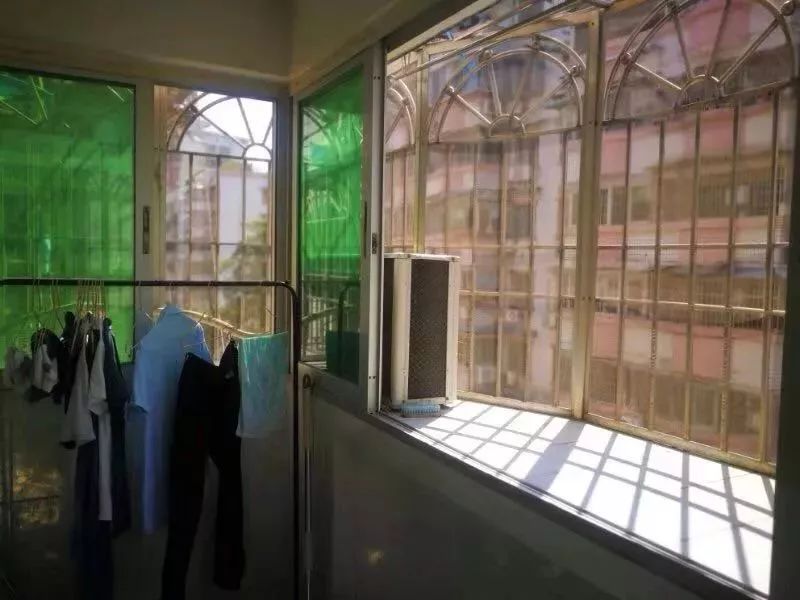 厦门最新租房1000元以下,厦门2024年租房价格趋势