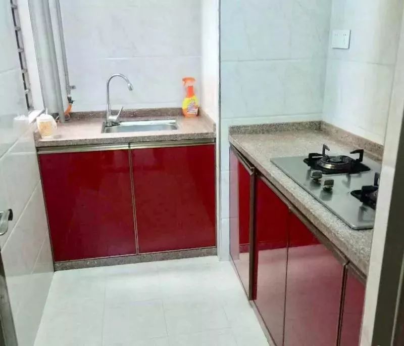 厦门最新租房1000元以下,厦门2024年租房价格趋势