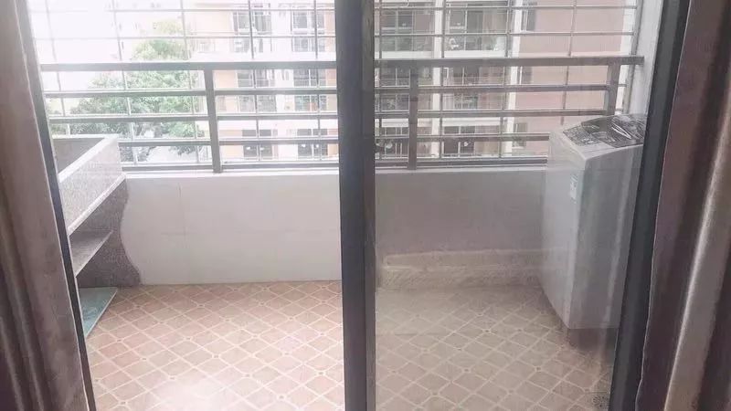 厦门最新租房1000元以下,厦门2024年租房价格趋势