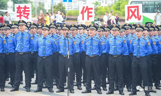 获职工摄影大赛金奖,首届群众舞蹈摄影大赛获奖公告