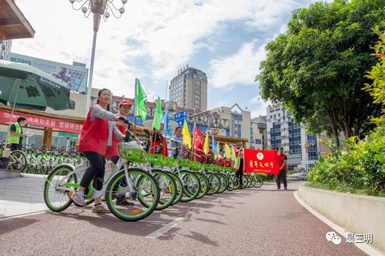 获职工摄影大赛金奖,首届群众舞蹈摄影大赛获奖公告