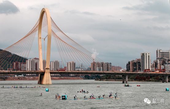 获职工摄影大赛金奖,首届群众舞蹈摄影大赛获奖公告