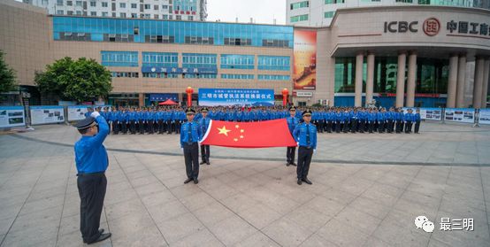 获职工摄影大赛金奖,首届群众舞蹈摄影大赛获奖公告