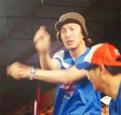 攀枝花旅游必备,攀枝花旅游产品