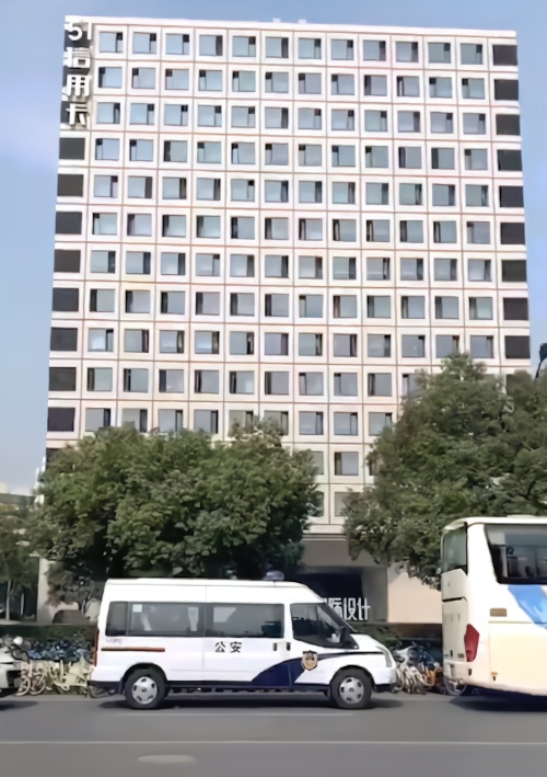 51信用卡事件后续,51信用卡最新处理结果