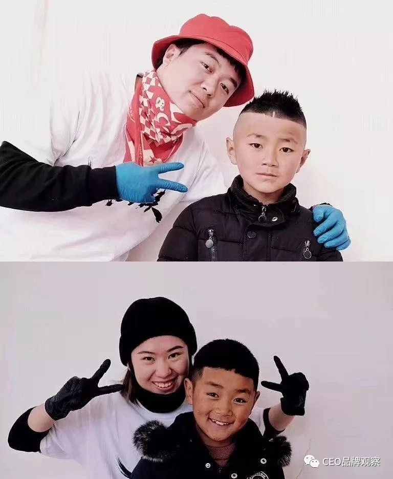 只为男生理发的理发店,现在男士理发店最多的品牌