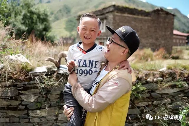 只为男生理发的理发店,现在男士理发店最多的品牌