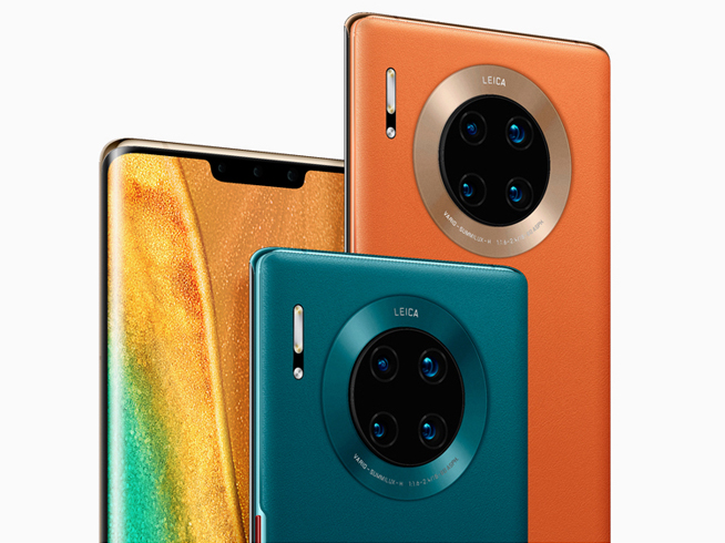 三大运营商5g套餐速率,三大运营商集体回应5g套餐价格