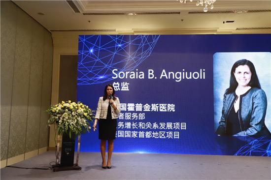 盛诺一家海外医疗中介费用多少,盛诺一家海外医疗机构