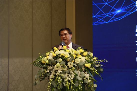 盛诺一家海外医疗中介费用多少,盛诺一家海外医疗机构