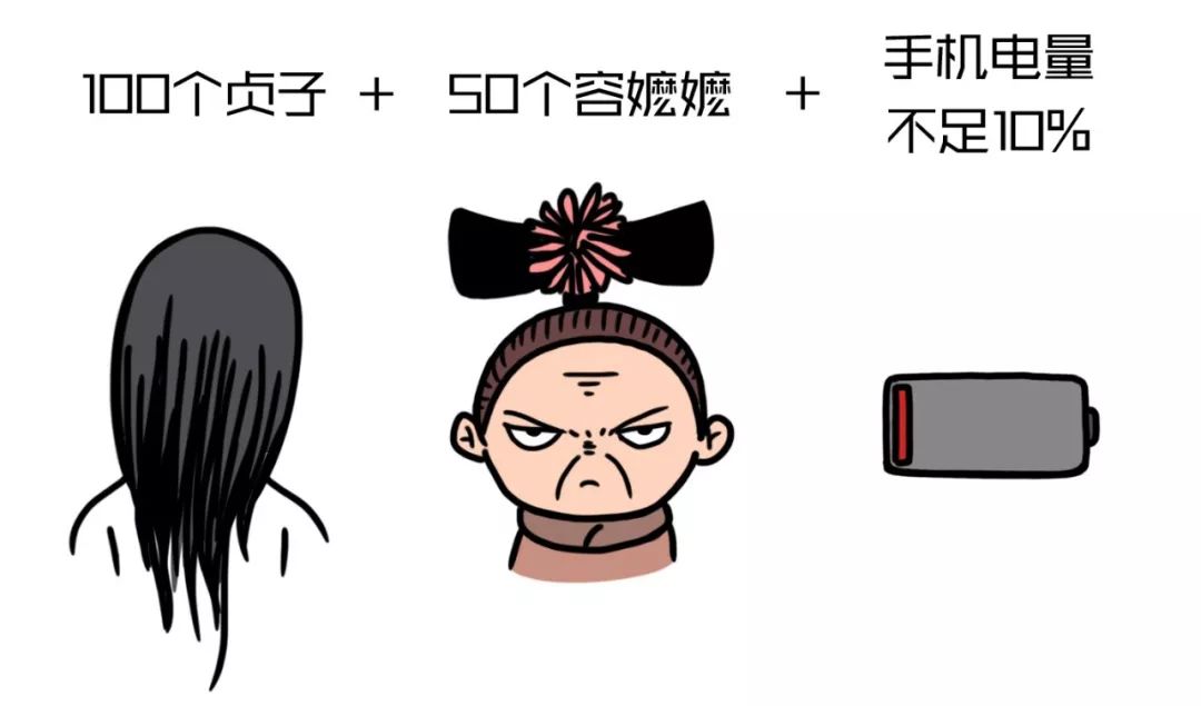 警察职业体验感受500字,在上海当警察是什么体验