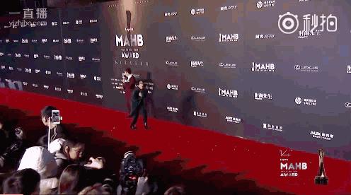 超级保暖发热内衣冬天,电热毯保暖内衣