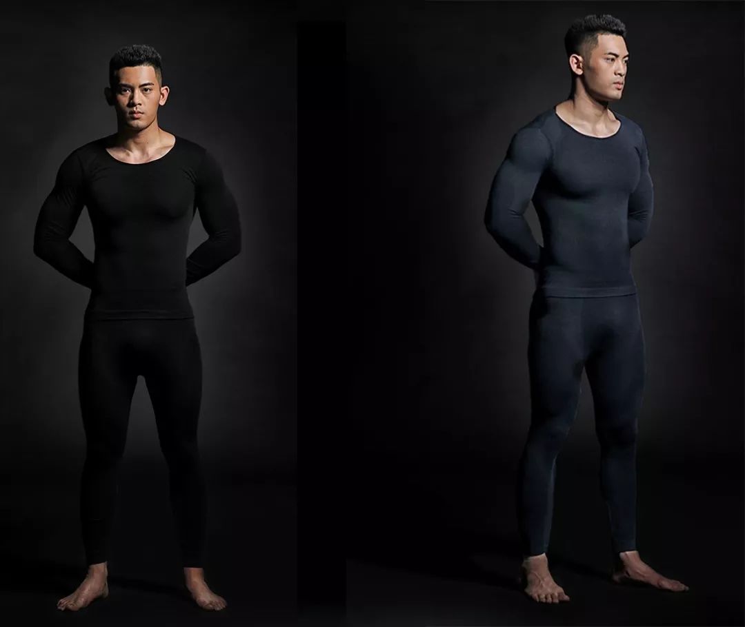 超级保暖发热内衣冬天,电热毯保暖内衣