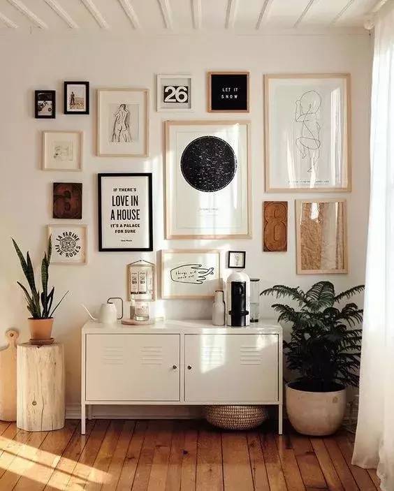 请问一下白色沙发脏了怎样清理,沙发脏了不用拆不用洗