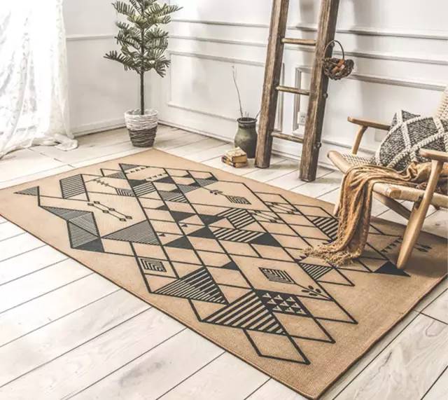 请问一下白色沙发脏了怎样清理,沙发脏了不用拆不用洗