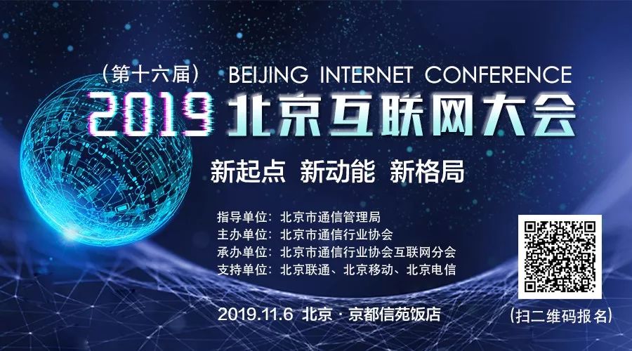 5g套餐哪家更便宜,5g套餐哪家好