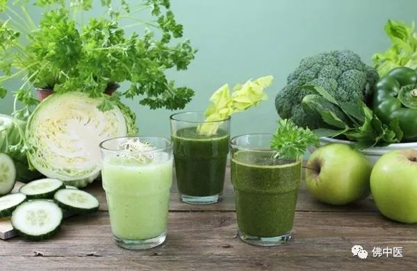 骨头汤能不能补钙权威人士回答,骨头汤能预防骨质疏松吗