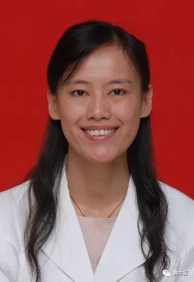 骨头汤能不能补钙权威人士回答,骨头汤能预防骨质疏松吗