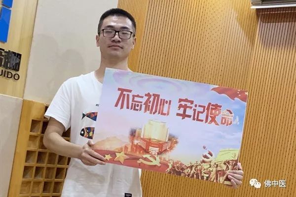 骨头汤能不能补钙权威人士回答,骨头汤能预防骨质疏松吗