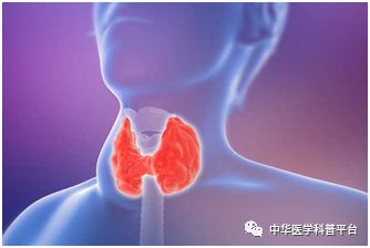 女人盗汗什么原因,盗汗失眠的原因