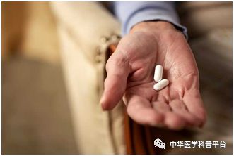 女人盗汗什么原因,盗汗失眠的原因