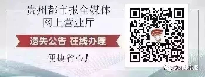 快乐而充实的冬令营之旅,冬令营魅力有多强