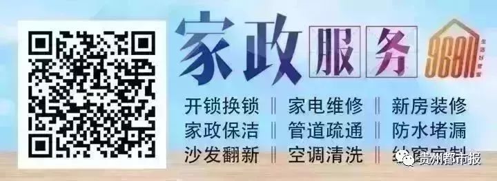 1吨金矿可以提炼多少黄金,100斤金矿石提炼出多少黄金