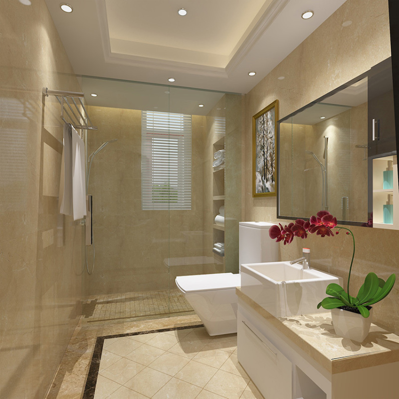 婆婆把新房装成这样完整版,婆婆装修的房子简单好看