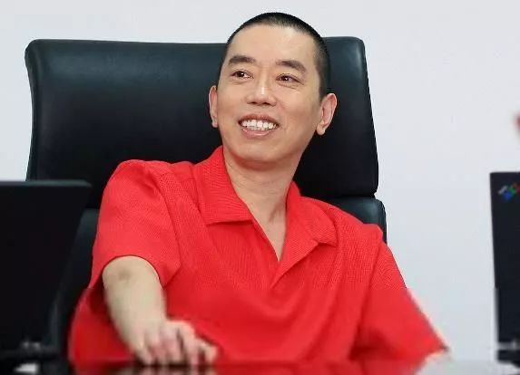 史玉柱说初期创业成功关键,史玉柱创业成功