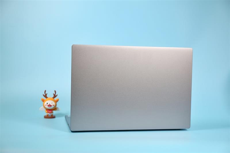 轻薄旗舰小米笔记本pro15增强版,小米笔记本pro15增强版评测2020