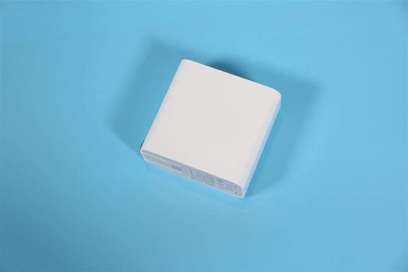 轻薄旗舰小米笔记本pro15增强版,小米笔记本pro15增强版评测2020