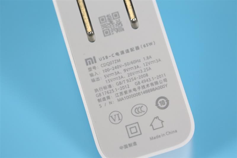 轻薄旗舰小米笔记本pro15增强版,小米笔记本pro15增强版评测2020