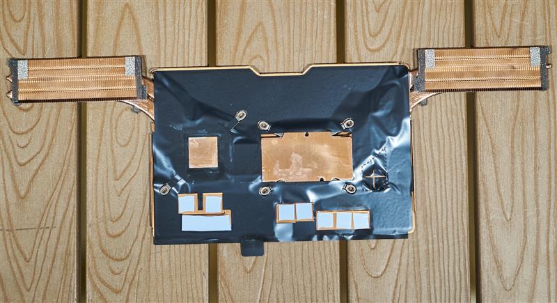 轻薄旗舰小米笔记本pro15增强版,小米笔记本pro15增强版评测2020