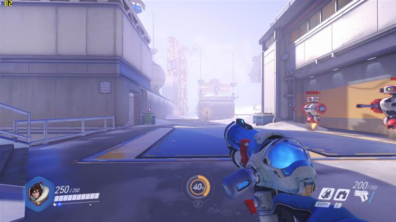 轻薄旗舰小米笔记本pro15增强版,小米笔记本pro15增强版评测2020