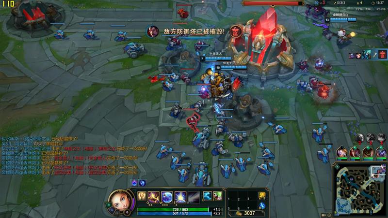 轻薄旗舰小米笔记本pro15增强版,小米笔记本pro15增强版评测2020