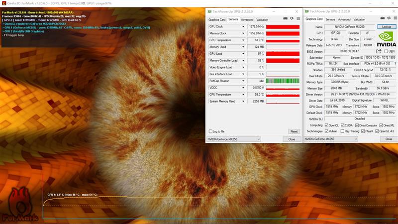 轻薄旗舰小米笔记本pro15增强版,小米笔记本pro15增强版评测2020