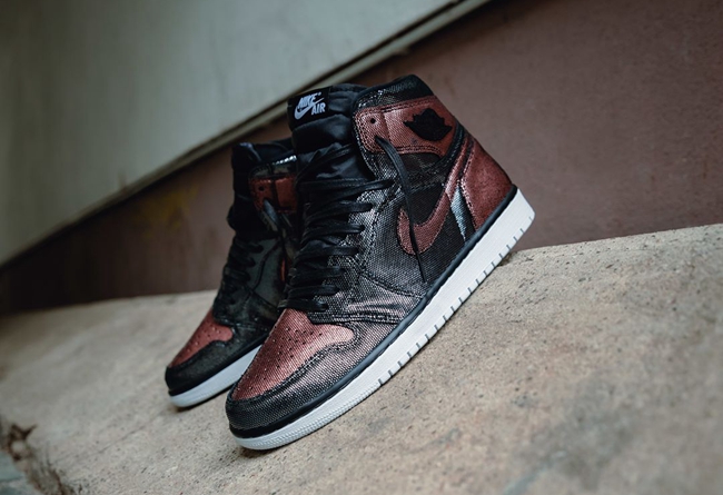 日本哪里有卖aj1,aj1日本限定灰银正品对比