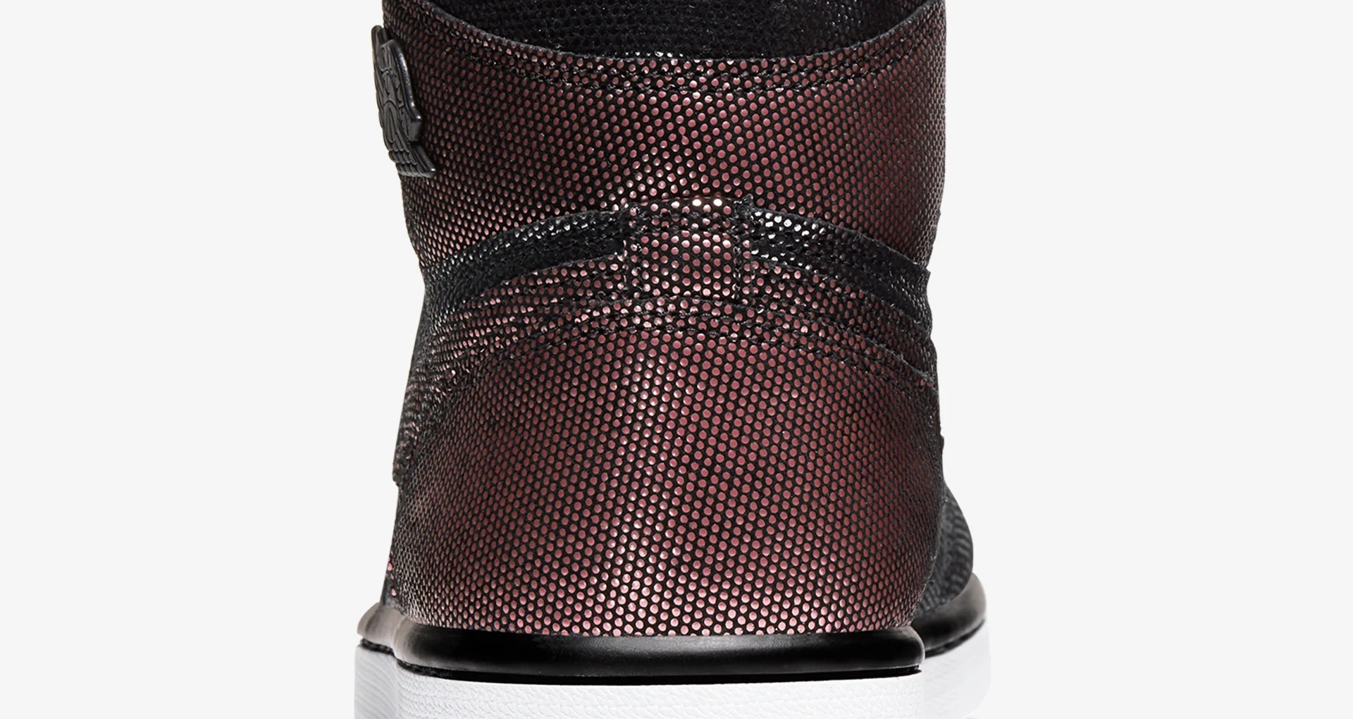 日本哪里有卖aj1,aj1日本限定灰银正品对比