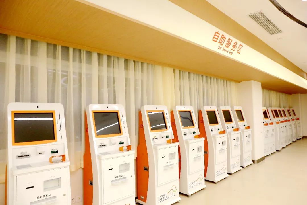 长宁区妇幼保健院搬迁后地址,长宁区妇幼保健院和六院对比