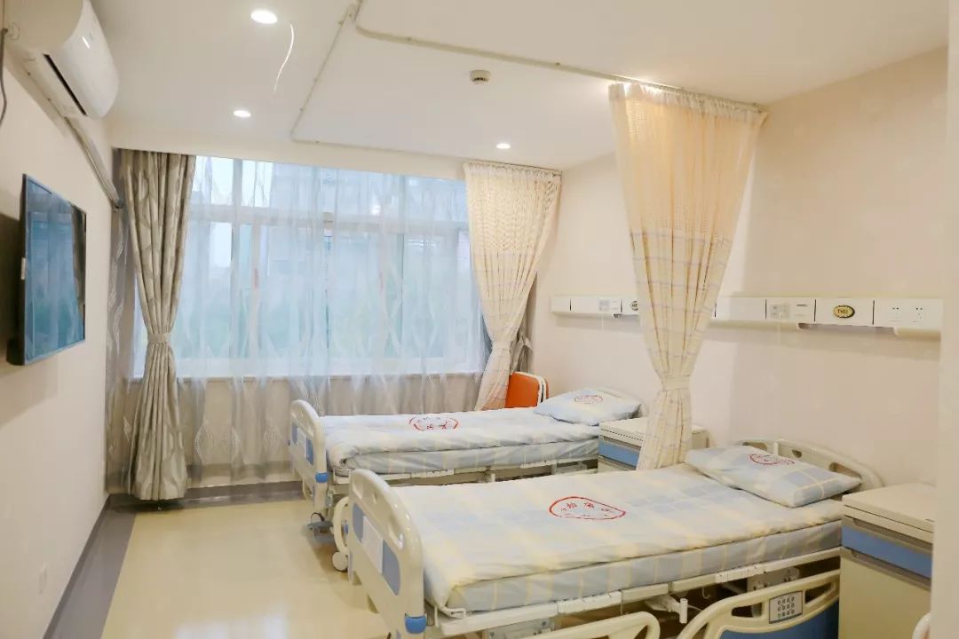 长宁区妇幼保健院搬迁后地址,长宁区妇幼保健院和六院对比