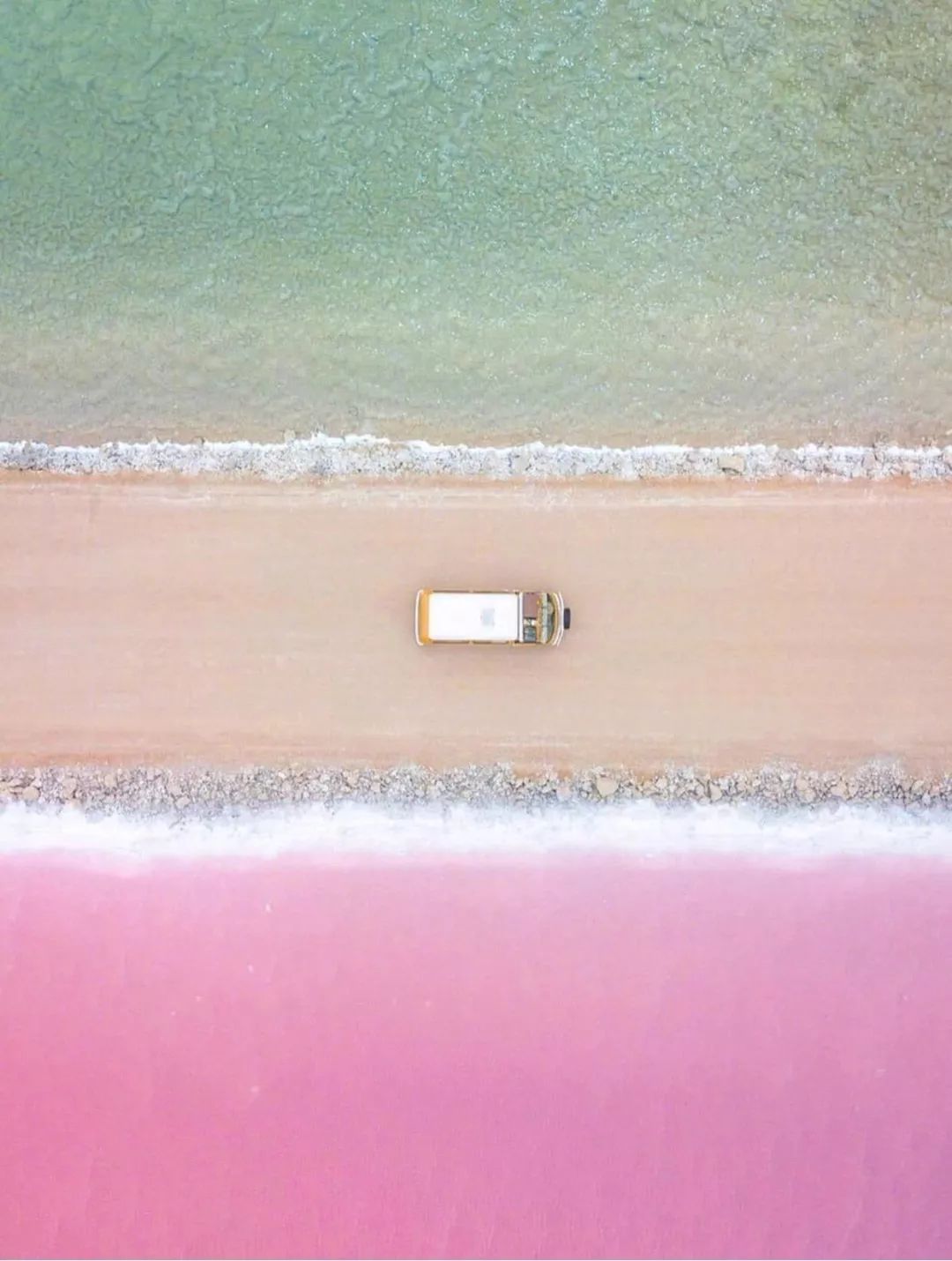 女生一定要见过世面吗,什么样的女孩子算是见过世面