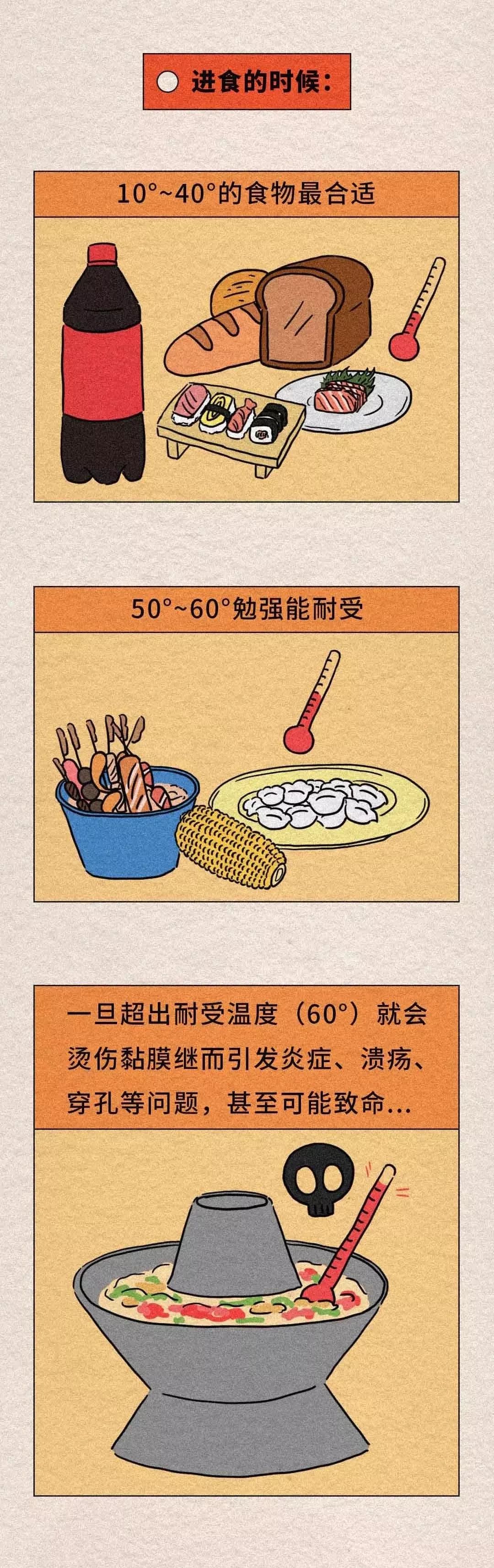 女生一定要见过世面吗,什么样的女孩子算是见过世面