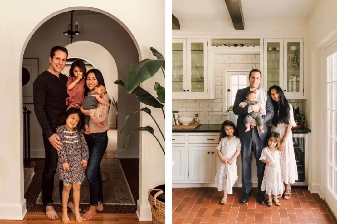 女生一定要见过世面吗,什么样的女孩子算是见过世面