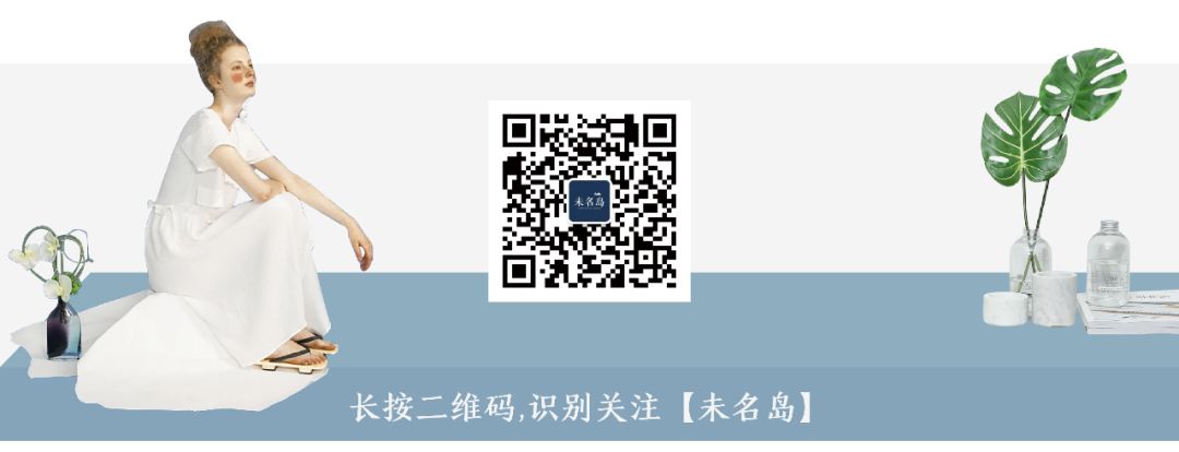 女生一定要见过世面吗,什么样的女孩子算是见过世面