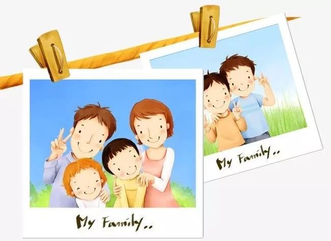 戒毒人员亲属探视不便?这里有新招!