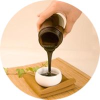 膏方节现场火爆,2020首届中医膏方节